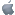 macintosh